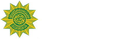 Logo PD PERSIS Provinsi Kalimantan Timur
